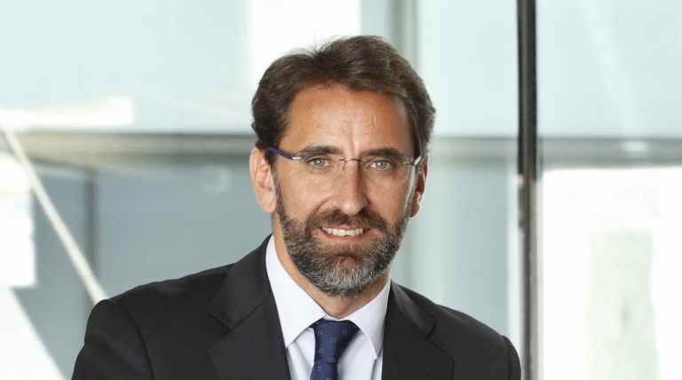 JUAN ARRANZ ALVAREZ ESPANA juan arranz alvarez espana: