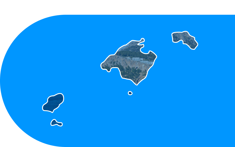 islas_baleares_mapa