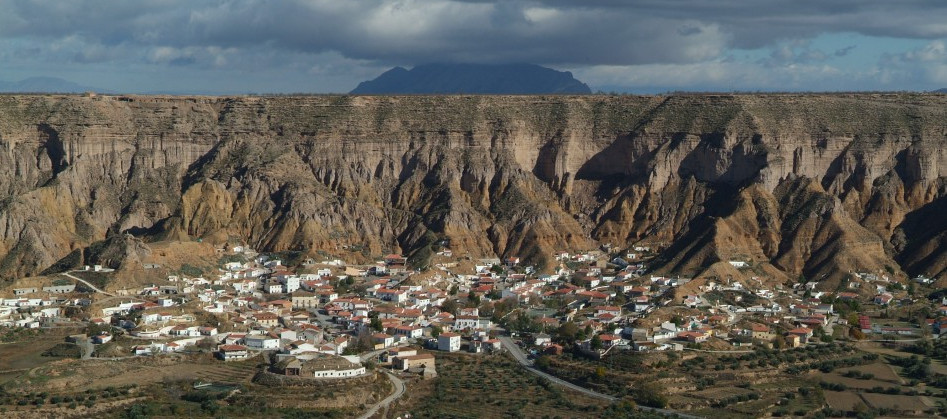 Villanueva de las Torres