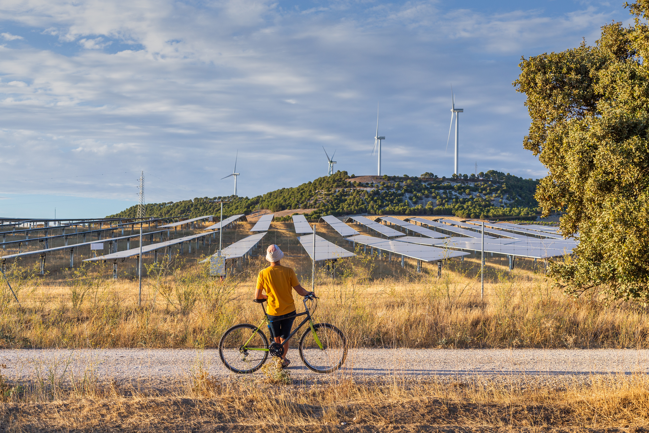 energia_asequible_y_no_contaminante