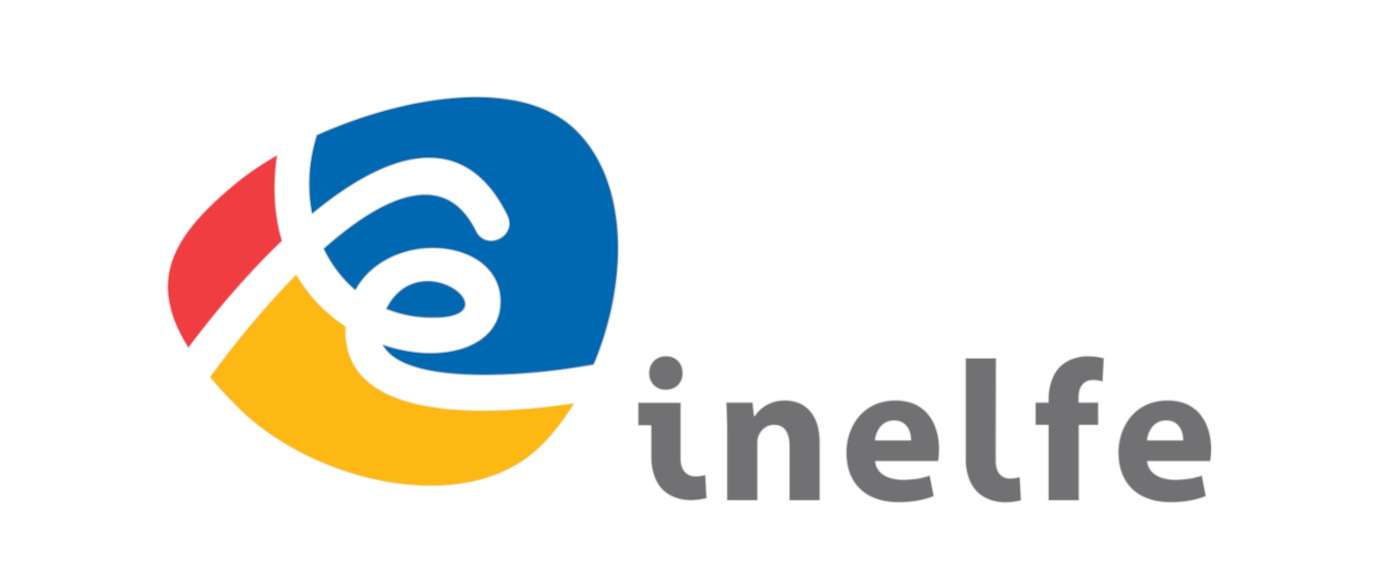 Logo INELFE