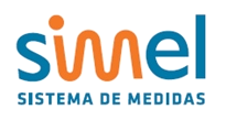 Logo SIMEL