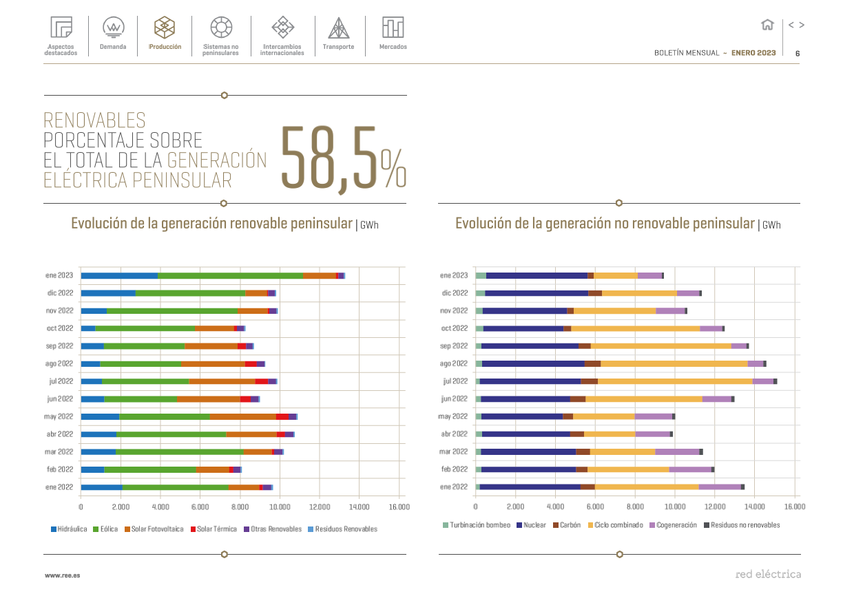 boletin mensual enero