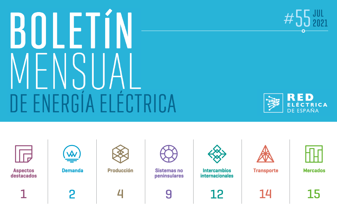 boletin mensual julio