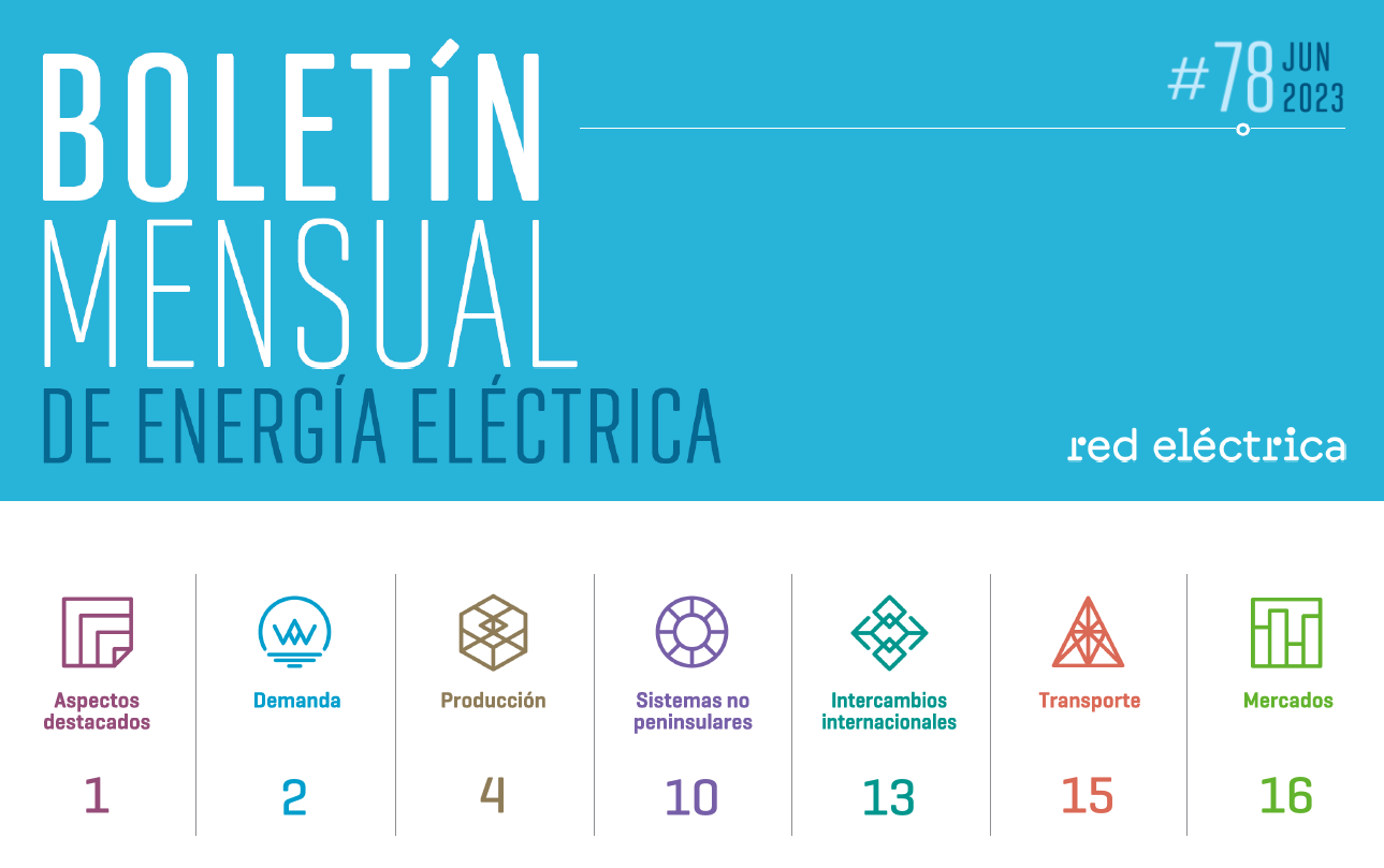 boletin mensual junio