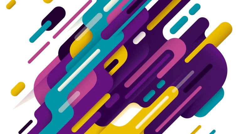 #InnovaciónFrenteAlVirus (Innovation against Virus): innovation and creativity