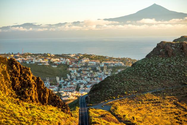 nuevo_enlace_tenerife_la_gomera