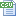 CSV Format